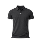 Kit Camisa Polo Monte Carlo - Compre 1 Leve 2