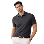 Kit Camisa Polo Monte Carlo - Compre 1 Leve 2