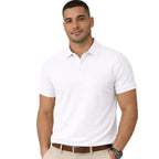 Kit Camisa Polo Monte Carlo - Compre 1 Leve 2