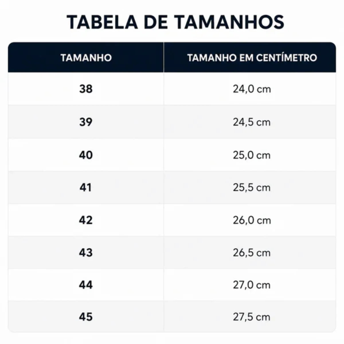 Tênis Lucetti em Couro Italiano