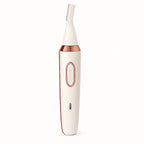 Kit Depilador DermaGlow - Lançamento (Compre 1 Leve 4) + BRINDES