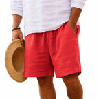 (PAGUE 1 LEVE 2 - PROMOÇÃO EXCLUSIVA) Bermuda Masculina Partin