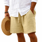 (PAGUE 1 LEVE 2 - PROMOÇÃO EXCLUSIVA) Bermuda Masculina Partin