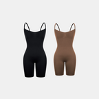 Body Modelador BelleComfort - (COMPRE 1 LEVE 2)